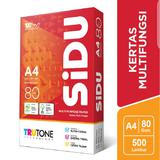 SIDUA480